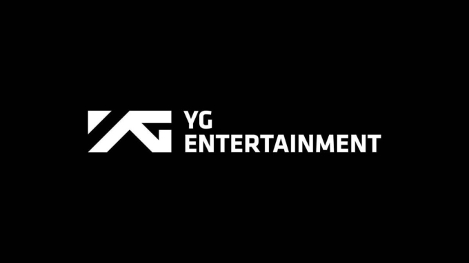 YG、BIGBANGの公演会場に「太陽光シェルター」を設置