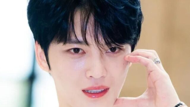 「養子縁組」の過去を告白したジェジュン、18年越しの悲願を達成