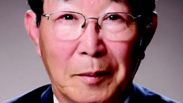 故ユ・ソンさん死去、悲報にキム・ハクレが追悼