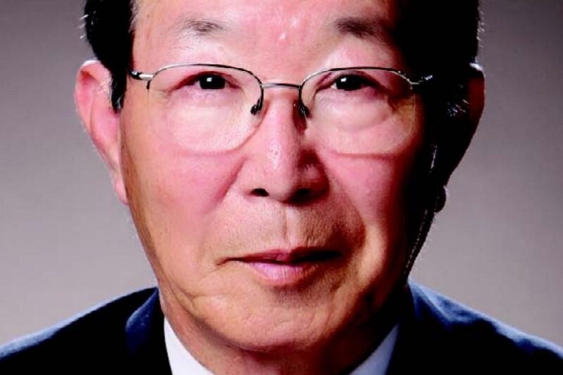 故ユ・ソンさん死去、悲報にキム・ハクレが追悼
