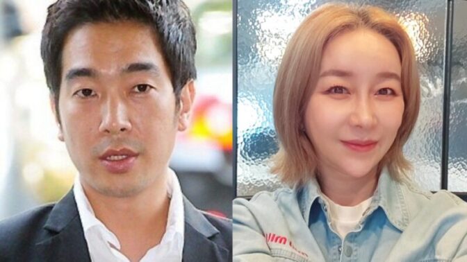 元Roo'raのコ・ヨンウクがメンバーを痛烈批判！「安っぽい金稼ぎ」「見ていられない」と怒り心頭