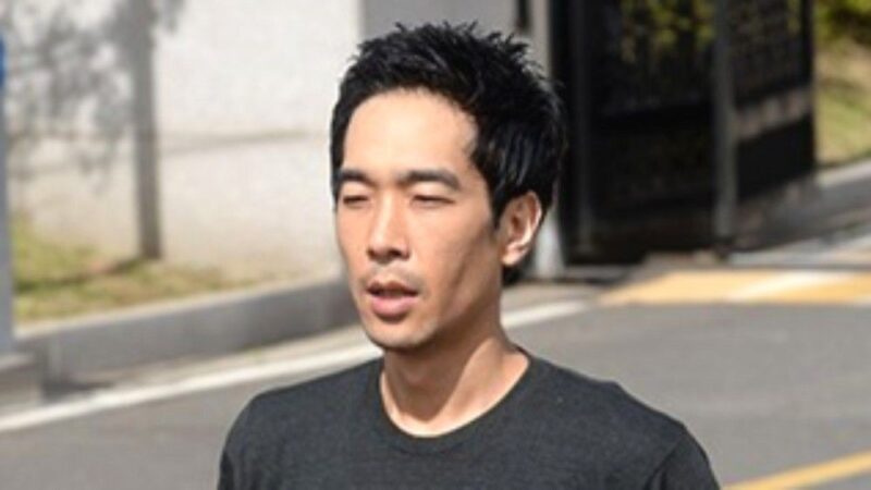 元Roo'raのコ・ヨンウクがメンバーを痛烈批判！「安っぽい金稼ぎ」「見ていられない」と怒り心頭