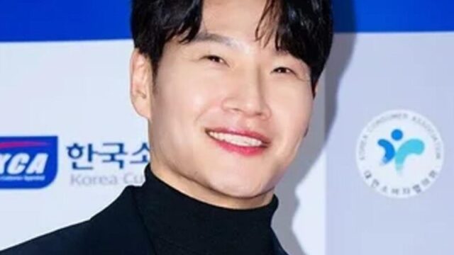 「新婚」キム・ジョングク、突然の立場発表…波紋が広がる