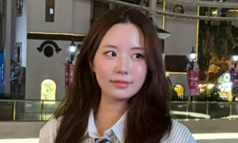 「チェ・ヒョンソクの娘」チェ・ヨンス、出産1ヶ月で断乳を告白…「母乳の代わりをくれるのでなければ口出ししないで」