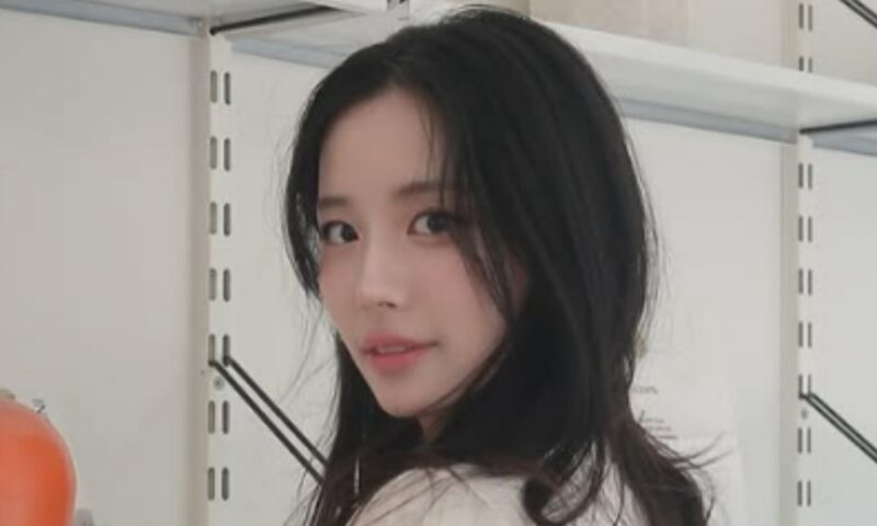 「チェ・ヒョンソクの娘」チェ・ヨンス、出産1ヶ月で断乳を告白…「母乳の代わりをくれるのでなければ口出ししないで」