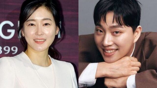 「実の弟だと思っている」パク・チャンホンPDの養女パク・ジニ、パク・ウィの物議と同時に活動休止へ…関心が集中