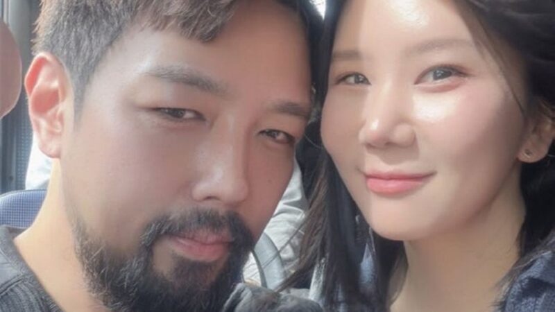 『나는 SOLO』 28기 순자、破局後の意味深な投稿が話題…「最低で最悪なほど早く忘れる」と本音を吐露