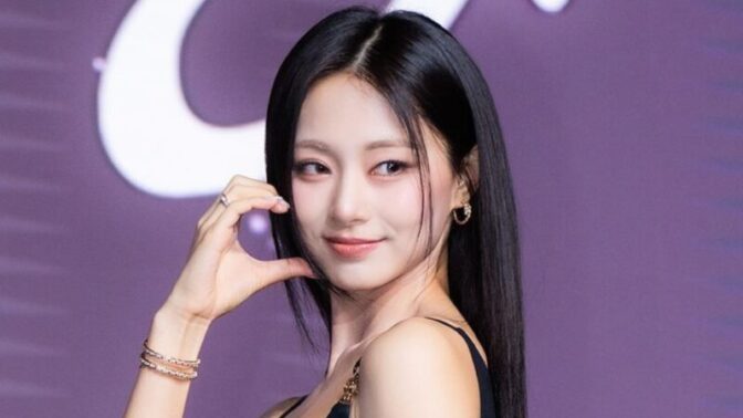 「契約満了迫る」TWICEツウィ、中国進出の条件は政治的立場表明？「一つの中国」支持を求められたとの台湾報道に波紋
