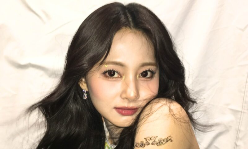 「契約満了迫る」TWICEツウィ、中国進出の条件は政治的立場表明？「一つの中国」支持を求められたとの台湾報道に波紋