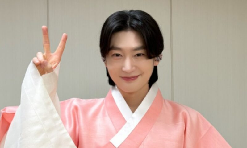 김용빈, ‘올공 시위’ 여파로 서울 콘서트 취소…”전액 환불 진행”