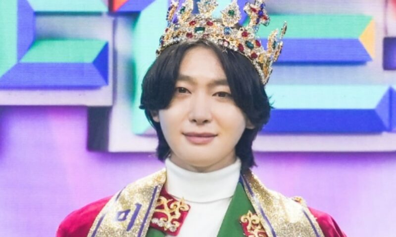 김용빈, ‘올공 시위’ 여파로 서울 콘서트 취소…”전액 환불 진행”
