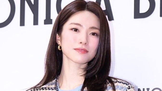 Netflix Japan、曽祖父の“親日疑惑”で炎上中の韓国女優ハ・ヨンを特集し波紋…韓国ネットは「陰湿な日本らしい」「あてつけか」と大激怒