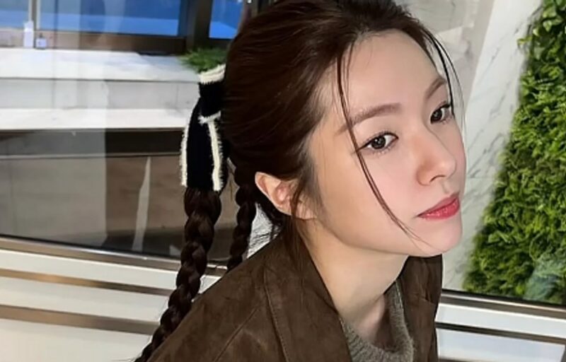 批判が殺到する韓国ネットユーザーの反応
