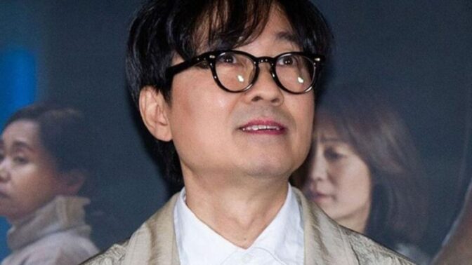 「私を覚えていませんか？」…チャン・ハンジュン監督、13年前の“暴露”にタジタジ