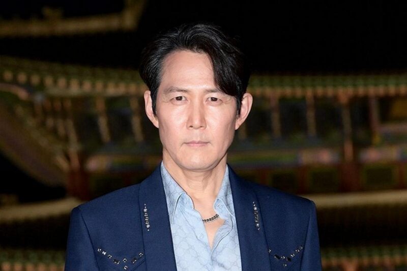 イ・ジョンジェ、イ・セリョンとついに公の場へ…公式コメント発表