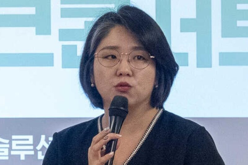 李氏に逆風、一触即発の危機的状況へ