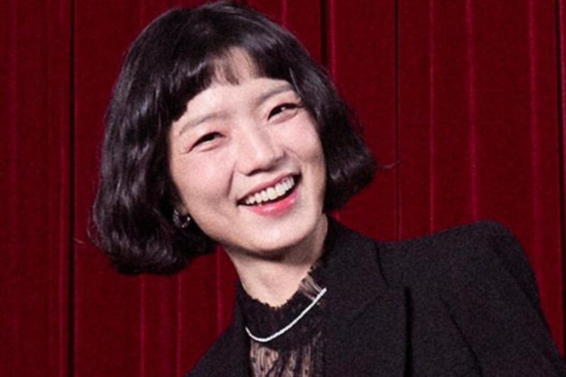 「遠征出産疑惑」アン・ヨンミ、再び妊娠？…公式立場を発表