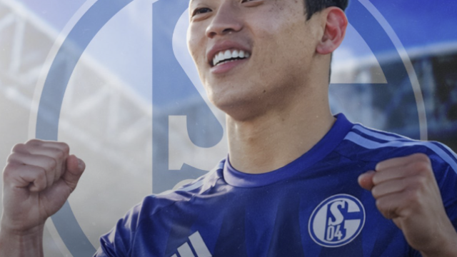 【韓国サッカー】ファン・ヒチャンがプレミアリーグを離れドイツへ！名門シャルケ04への期限付き移籍が電撃決定