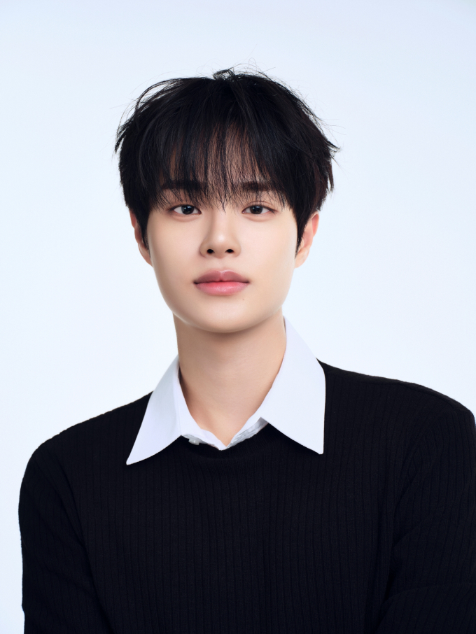 イ・デフィ、多彩な魅力が光る新プロフィール写真を公開