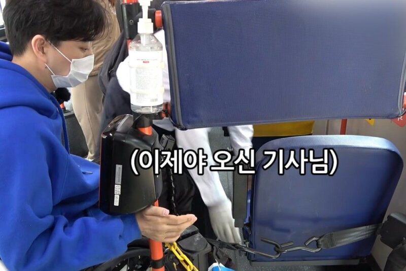 뭇매 맞은 박위, 영상 삭제→’계정 손질’까지…본격적인 ‘흔적 지우기’ 돌입
