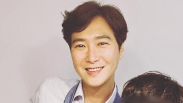 「健康不安説」コ・ジヨン、離婚発表から2ヶ月…意味深な選曲に注目「怖くない」