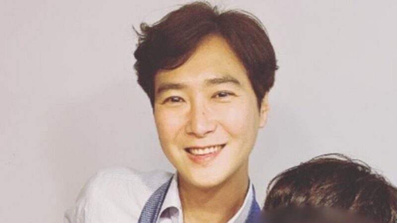 「健康不安説」コ・ジヨン、離婚発表から2ヶ月…意味深な選曲に注目「怖くない」