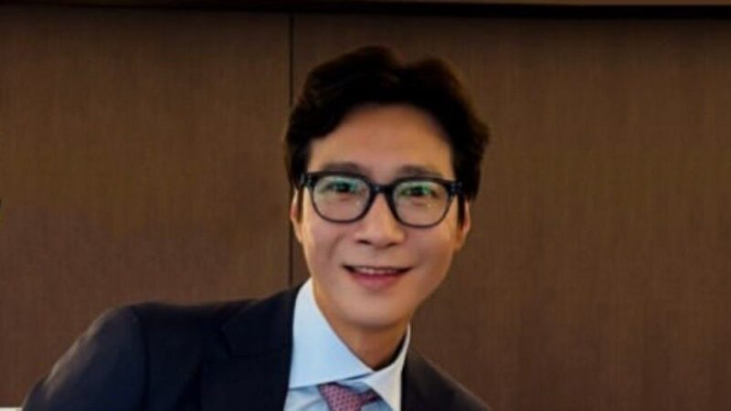 「健康不安説」コ・ジヨン、離婚発表から2ヶ月…意味深な選曲に注目「怖くない」