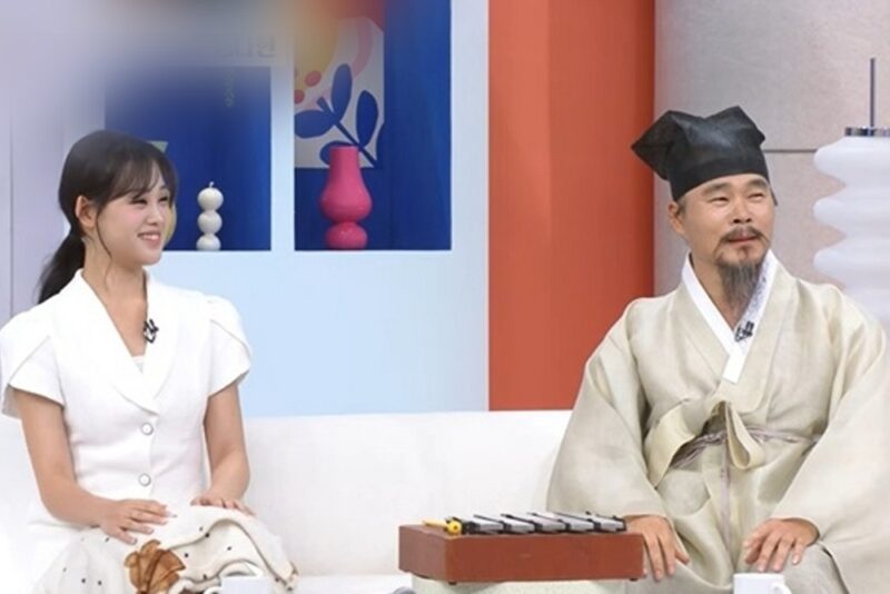 「キム・ボンゴンの娘」チン・ソリ、ミス春香からミュージカル主演へ…華々しい飛躍の裏で心痛む悪質コメントも