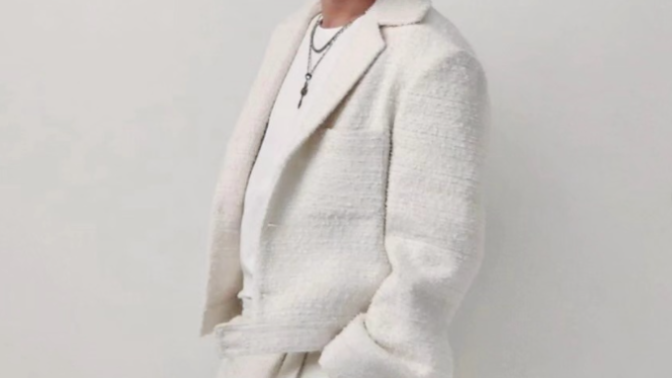 イム・ヨンウン、3年連続で広告モデル大賞を受賞…衰えぬ圧倒的人気