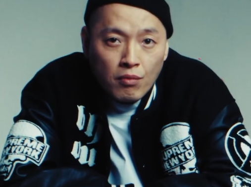 「強制わいせつ容疑を全面否認」E-SENS、初公判で無罪を主張へ