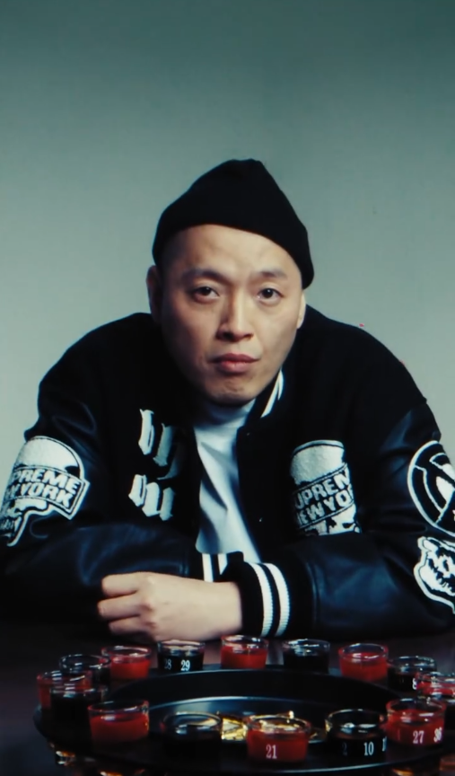 「強制わいせつ容疑を全面否認」E-SENS、初公判で無罪を主張へ