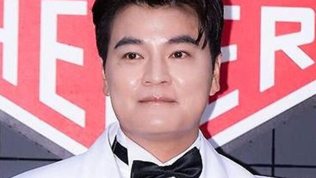 秋信守、静かに韓国を離れる…「代行」体制へ