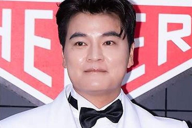 秋信守、静かに韓国を離れる…「代行」体制へ