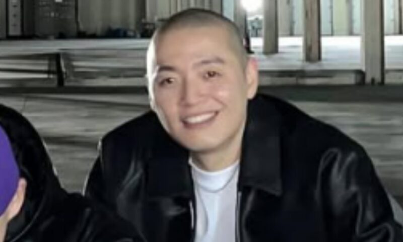 ‘클럽 강제추행 혐의’ 이센스, 혐의 전면 부인…피해자와 법정 대면 예고