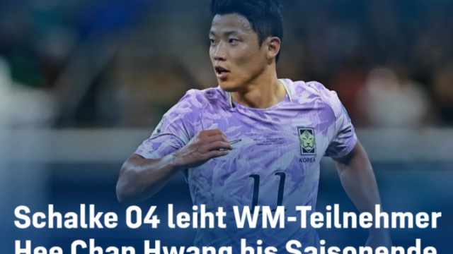 キム・ミンジェからファン・ヒチャンまで…ブンデスリーガは「韓国人選手豊作」、プレミアは「冬の時代」に