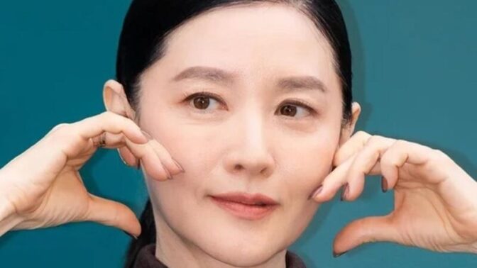 「実業家と結婚」イ・ヨンエ、公式発表…「23年ぶり」の快挙