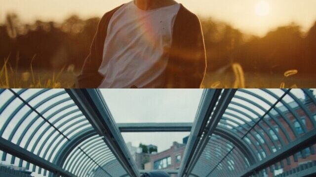 SM退所後初！マーク（Mark Lee）が新曲『My Friend』で待望のソロカムバックへ
