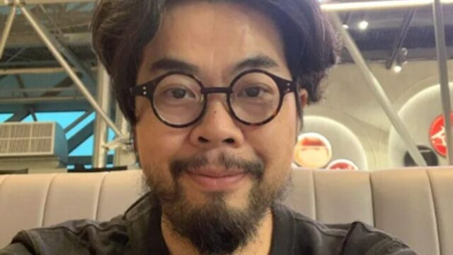 「息をするのも困難」…台湾の有名ミュージシャンがALS闘病を告白、体重は57kgまで激減