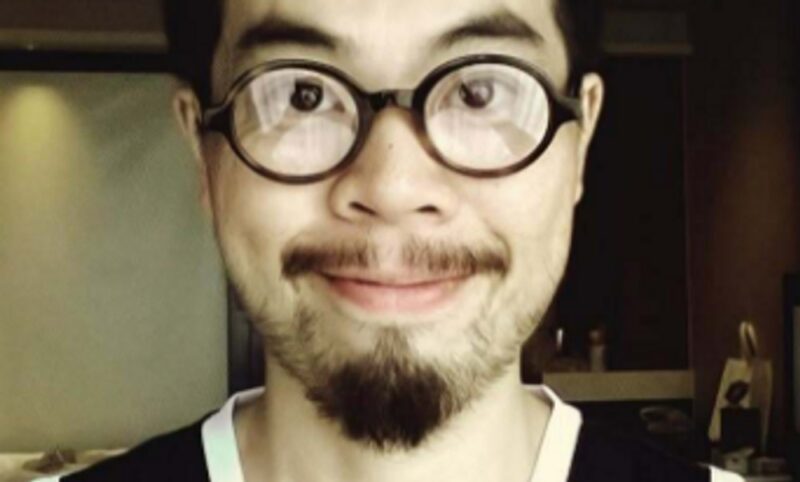 “숨 쉬는 것도 어렵다”…유명 男 뮤지션, 루게릭병 투병 고백→체중 57kg 급감 