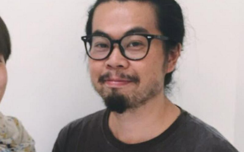 “숨 쉬는 것도 어렵다”…유명 男 뮤지션, 루게릭병 투병 고백→체중 57kg 급감 