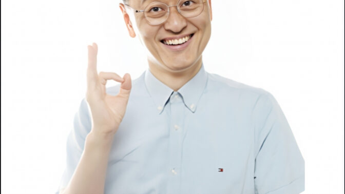 クォン・ヨンチャン教授、CEO向け特別講演「AI時代の組織におけるコミュニケーションと融合」を開催