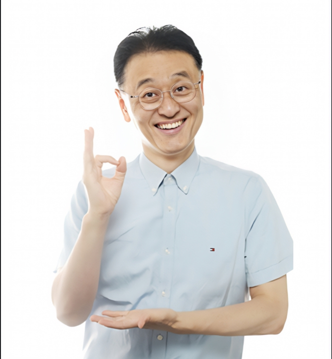 クォン・ヨンチャン教授、CEO向け特別講演「AI時代の組織におけるコミュニケーションと融合」を開催