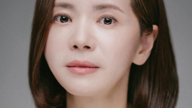 チャン・ソヒ、「心理的操縦」…『欲望の罠』で“ガスライティング”が発覚