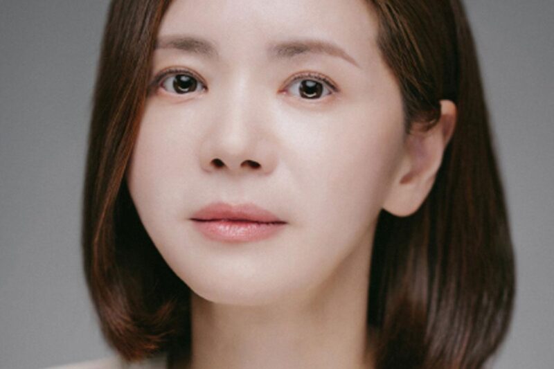 チャン・ソヒ、「心理的操縦」…『欲望の罠』で“ガスライティング”が発覚