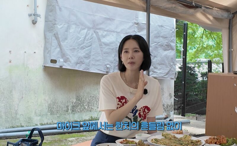 ’43억 횡령’ 황정음, ‘하이킥’ 15년 만 재회에 찬물…오현경 “너 때문에 내가 주인공” 