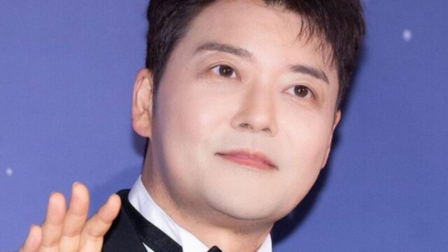「操作疑惑」のチョン・ヒョンム、ソウルを離れる…