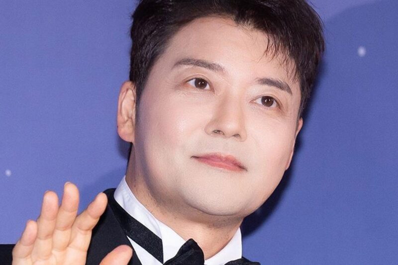 「操作疑惑」のチョン・ヒョンム、ソウルを離れる…