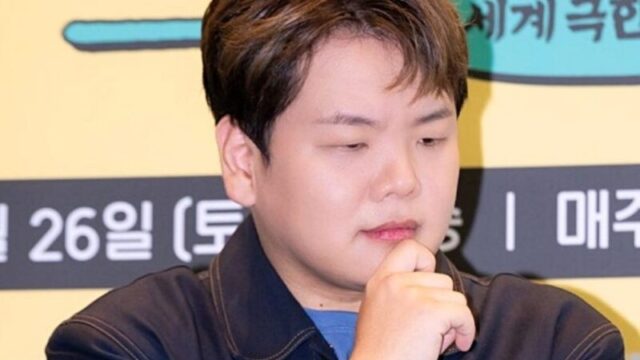 『全炫茂計画4』クァクチューブが2週連続不在の理由は？2AM完全体と浦項＆盈徳の絶品グルメ旅へ！