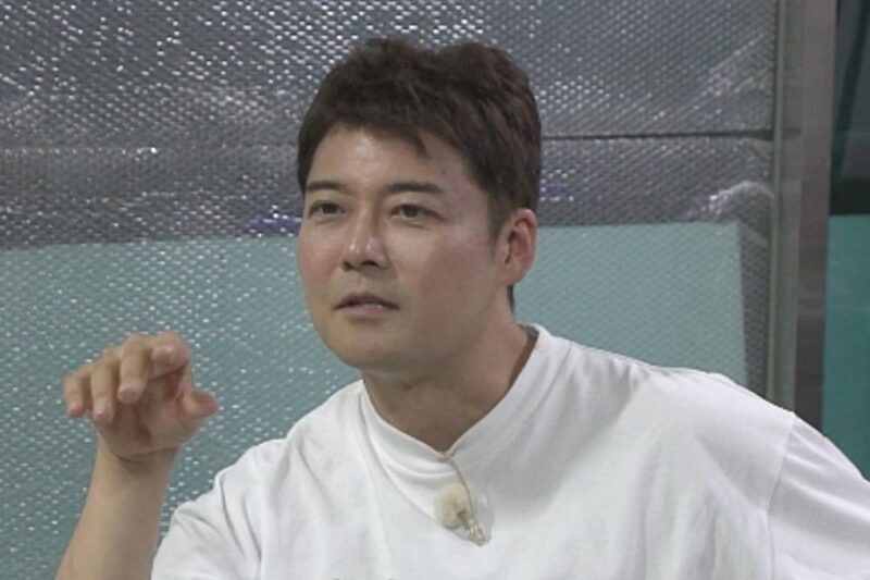 ‘논란’ 전현무는 참석, 곽튜브는 오늘도 불참→왜인가 봤더니…2주째 해외 촬영 중 (‘전현무계획4’)