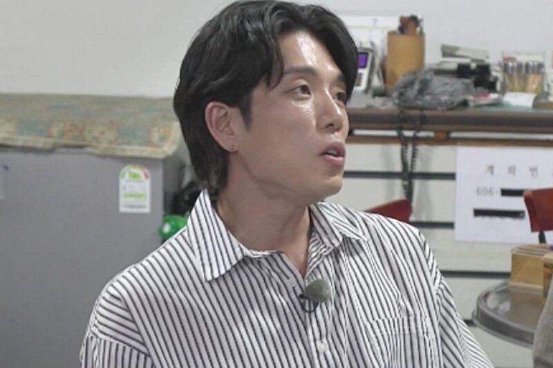 ‘논란’ 전현무는 참석, 곽튜브는 오늘도 불참→왜인가 봤더니…2주째 해외 촬영 중 (‘전현무계획4’)